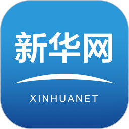 球速首页：提升你的球技与竞技水平的最佳平台