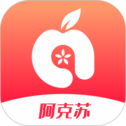 半岛电子在线：探索未来科技的发展趋势与应用